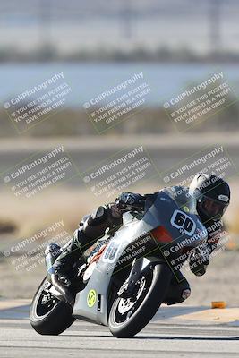 media/Dec-05-2025-CVMA Friday Practice (Fri) [[303bad9a84]]/3-Racer 3 (NRS)/Session 2 (Turn 14)/